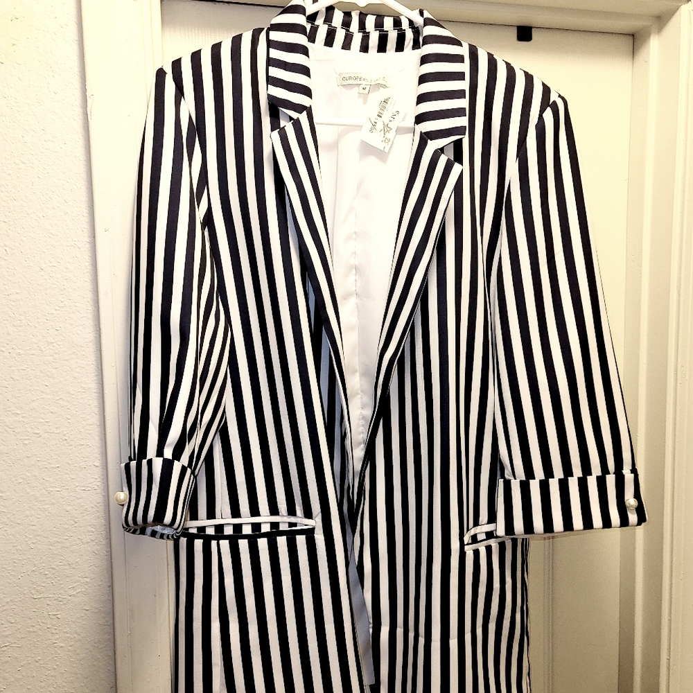 Blazer